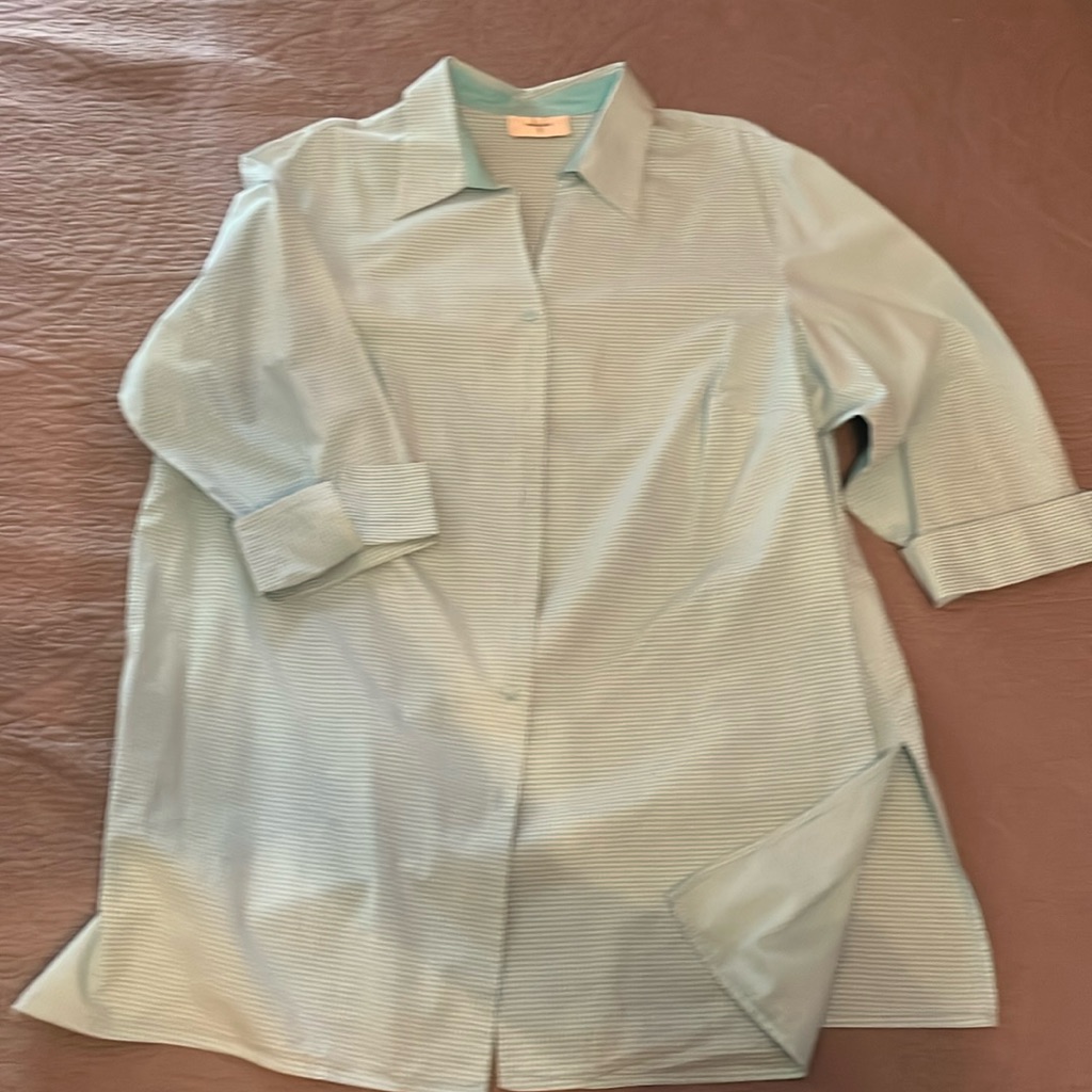 Plus Capri Set